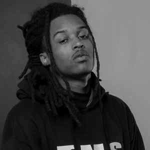 Meet your Posher, Frank